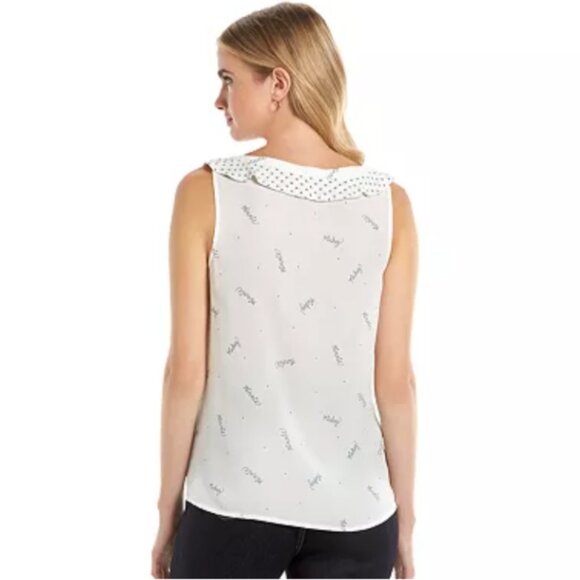 Disney's Minnie Rocks the Dots; A Collection by LC Lauren Conrad, Print Tank - Picture 2 of 11